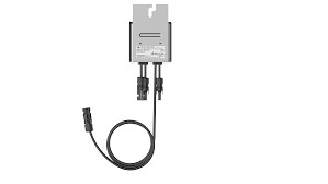 Huawei Produkt 450w 600w Solarenergieoptimierer Merc-1100w-P Merc-1300w-P hohe Effizienz