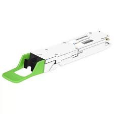 C DQ8CNSxxx N00 800G Sip QSFP-DD AOC 10gbase-Ilr optischer Transceivermodul