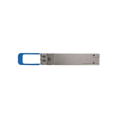 Ac6508 Huawei Sfp Modul T DP8CNH N00 800G QSFP112-DD DR8 20-Pt Ge Sfp optisches Modul