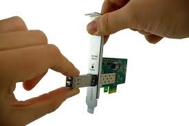 Usg6585e Glasfasermodul T DC8CNL N00 800G QSFP112-DD 8xLR1 3he0062cb Optical Transceiver Modul