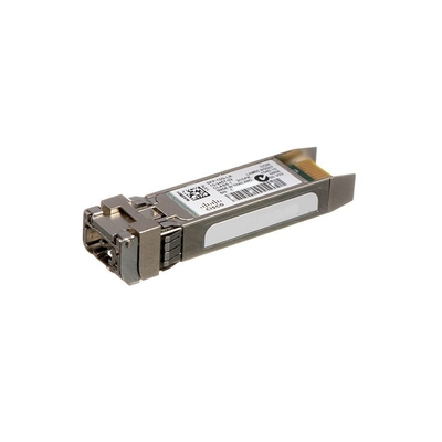OSX010000 Huawei Optical Transceiver OSX010000 Optical Transceiver SFP+ 10G Einzelmodusmodul ((1310nm 10km LC)