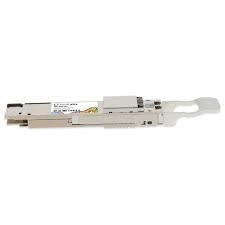 T DP4CNT N00 400GBASE-DR4+ QSFP-DD 1310nm 2km Für Huawei Netengine Industrie-Netzwerk-Router