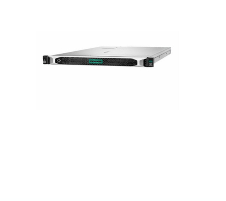 Rack Server HPE Proliant DL365 Gen10 Plus RACK 1U Plattform zu einem guten Preis mit 3 Jahren Garantie