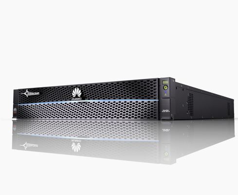 Huawei Speichersystem OceanStor 5300 V5 12x3,5