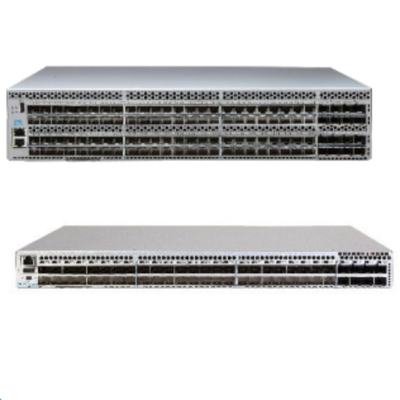 DS-7730B DS-7720B Glasfaserkanal-Rechenzentrumsschalter CONNECTRIX B-Serie