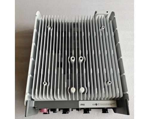 Ericsson 4499 44B2/B25 44B66AC-RADIO 4499 B Rrus Voor Fernfunkgerät Rru Krc 161 721/1 Radio 4443 B1 B3 Krc 161 753/