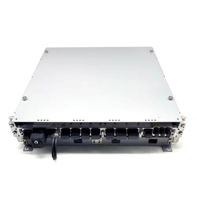 Nokia Bbu Fsmf Kommunikationsübertragungsnetz drahtlose Basisstation Amia Glasfaserausrüstung 6630 5900