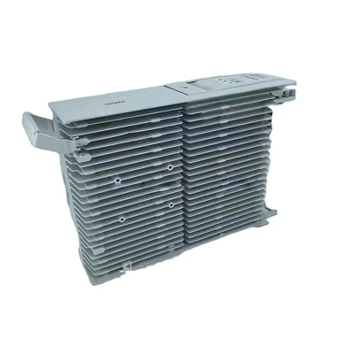 Huawei 02311YPH 02312BSJ RRU5501 Telekommunikationsbasisstation WD5MBW5502GB RRU5502 Für Multimode 1800-2100 MHz