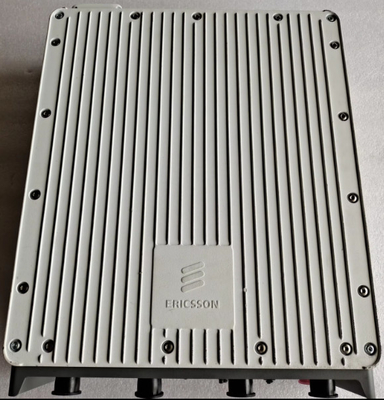 Ericsson Radio 4418 B40t Krc 161 706/1