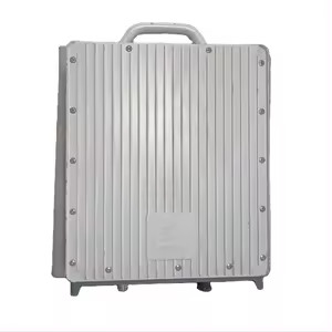 Ericsson Radio rru KRC 161 713/1 Radio 4428 B3 auf Lager zum besten Preis