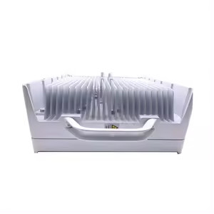 Ericsson Radio KRC 161 622/1 Radio 2219 B1 auf Lager zum besten Preis