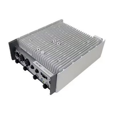 KRC 161 428/1 Radio 2217 B7 Ericsson Fernfunk 500 Stück auf Lager