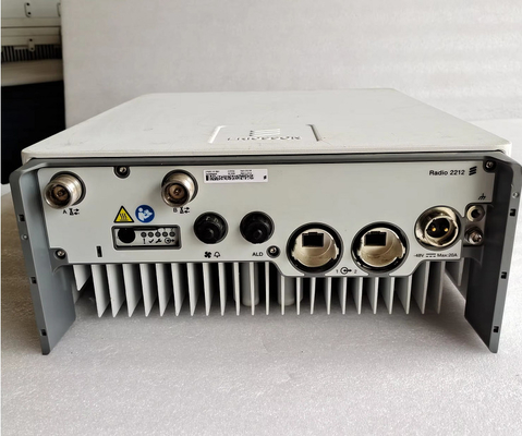 KRC 161 893/1 2212 B31 Ericsson Fernfunkgerät 500 Stück auf Lager Kann innerhalb von 1-2 Tagen versendet werden