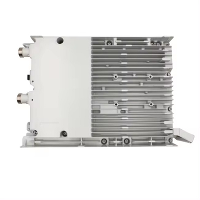 RRU Ericsson Radio 4418 B40T KRC 161 706/1 Ericsson Radio 4418 B40T Funkfrequenz