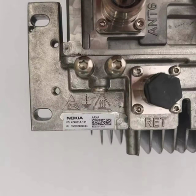 Nokia 474801A ARHA 2600 100 Stück auf Lager für die Basisstation