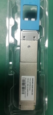 sfp optischer Transceiver aus China DWDM2 Q28100G 80 optischer Transceivermodul 100G