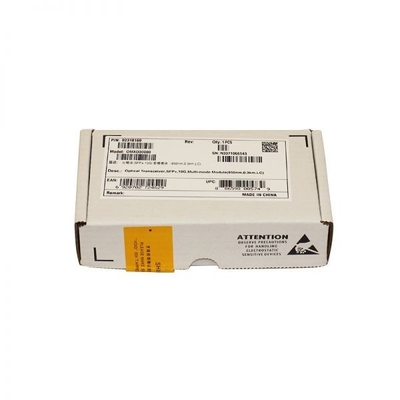 Huawei-Transceivermodul aus China OMXD30000 sfp-Transceivermodul