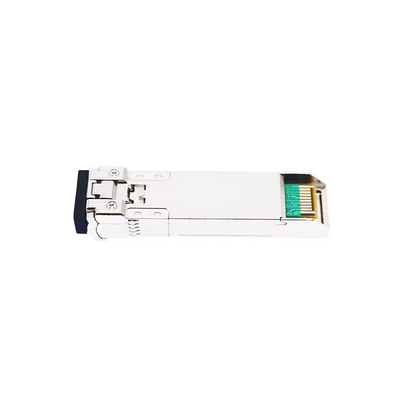 MFM1T02A SR Optical Transceiver Modul mit gutem Preis
