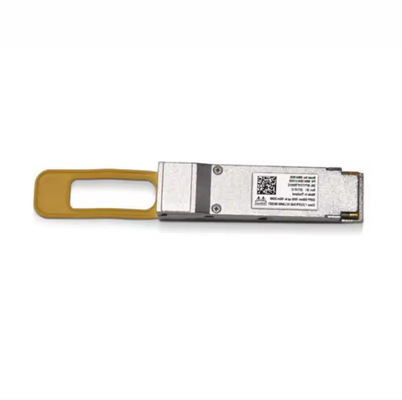 Mellanox MC2210411 SR4E 40GBASE-SR4E QSFP+ 850nm 400m DOM MTP/MPO-12 MMF Optical Transceiver Modul