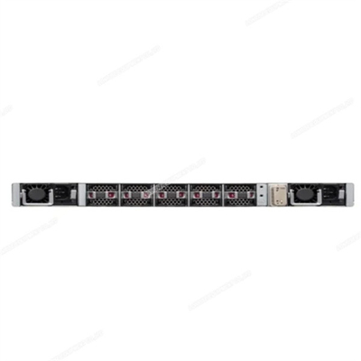 C9500-16x-2q-e neue versiegelte 9500 16-Port 10g Schalter 2 X 40ge Netzwerkmodul Nw Ess Lizenz