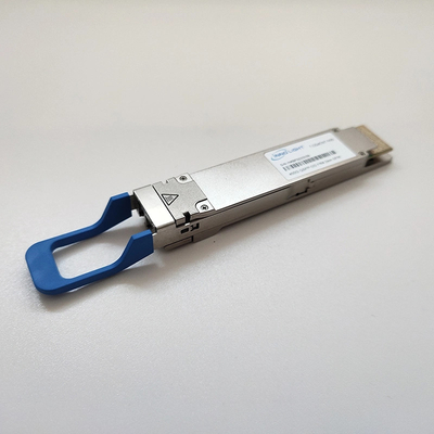 SFP-GE-LX-SM1310 Modul LC-Schnittstelle Huawei Hochgeschwindigkeitstransceiver Spa-optischer Transceivermodul