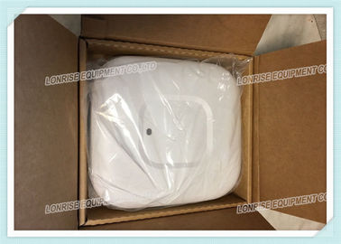 AIR-CAP 3502 E.C. - K9 Aironet 3500 Reihe Zugangspunkt Ciscos drahtloses AP CER