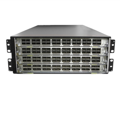 CE9860-4C-EI Huawei CloudEngine 9800 Serie Rechenzentrum Schalter auf Lager