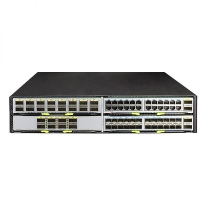 CE8861 4C EI B Huawei CE8800 Rechenzentrum Schalter mit gutem Preis