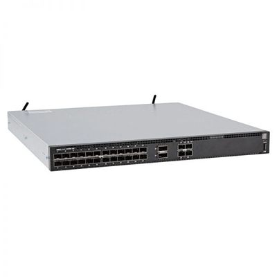 C9200L-24P-4G-E Layer 2/3 Netzwerkschalter für nahtlose Konnektivität Cisco Netzwerkschalter