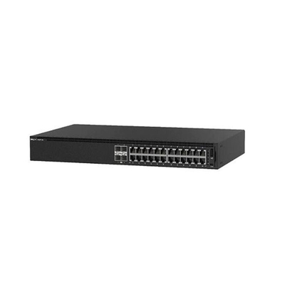 C1000-48T-4G-L1 Layer 2/3 Netzwerkschalter für nahtlose Konnektivität Cisco Netzwerkschalter