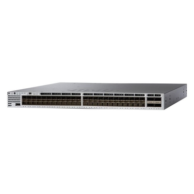 N9K-C93180YC-FX Cisco Nexus 9000 Serie Schalter 6 Kern Neues Original
