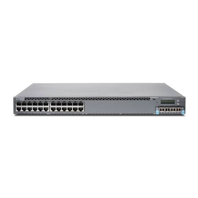 EX4300 24T Juniper-Ethernet-Switches der EX4300-Serie