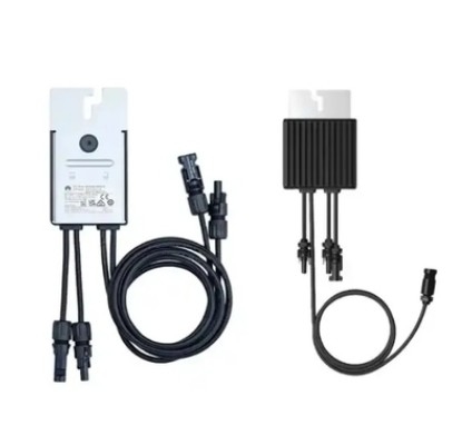 Hocheffizienter Merc-1100w-P 1100w Huawei Pv Smart Solar Power Optimizer