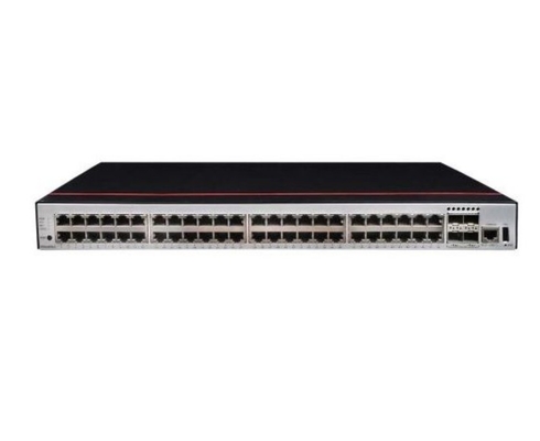 S5735-L48T4X-A1 CloudEngine S5735-L48T4X-A1
