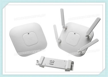 AP2702I-E-K9 Aironet 2702I Steuerung basierender Cisco-Wireless Access Point AIR-CAP2702I-E-K9