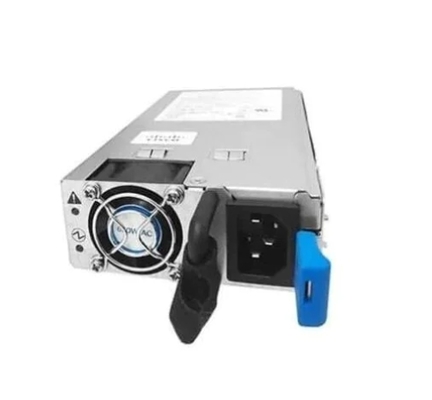 NXA-PAC-500W-PE - Nexus Switches Netzteil Nexus 9000 500W AC PS, Port-seitige Abluft