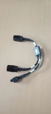 NOKIA 995572A Stromkabel 600 V für FBBC FBBA-Einheiten