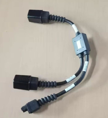 NOKIA 995572A Stromkabel für FBBC FBBA 600V 5,0mm