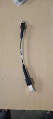 Nokia-Kabel für FBBC FBBA 995298A