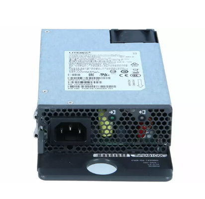 Cisco PWR-C5-125WAC 125W 12V Stromversorgung für Schalter C9200