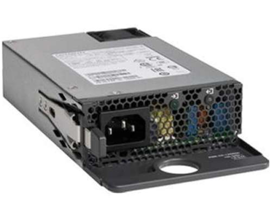 Cisco PWR-C5-1KWAC 1000W 54V Wechselstromversorgung