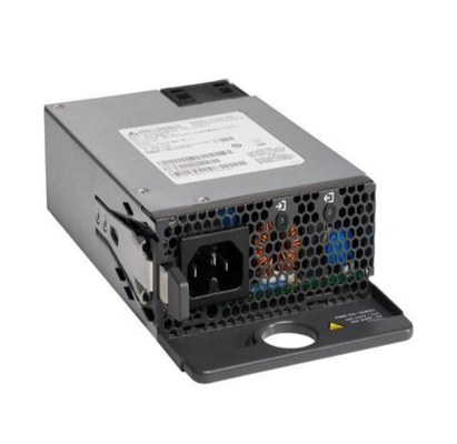 PWR-C6-1KWAC 1000W Stromversorgung für den Schalter der Serie C9200