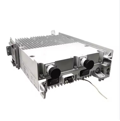 Huawei RRU5904UWT 2100MHz 4T4R Fernfunkgerät 4x60W