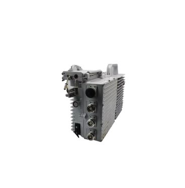 472930A (FRMF)  Ein Nokia Flexi-Funkfrequenzmodul für 800 MHz FDD-LTE-Netzwerke