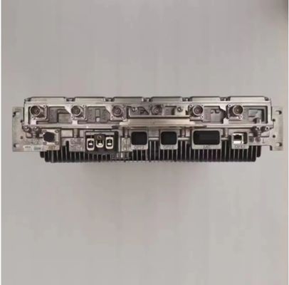 473914A (AZNA)  Eine Nokia AirScale Remote Radio Head (RRH), eine Komponente einer Mobilfunkbasisstation