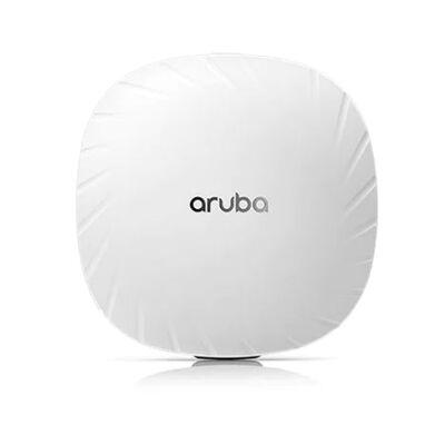 R2H28A, Aruba AP-505 Access Point, 2x2:2 802.11ax/interne Antennen/Dual-Radio