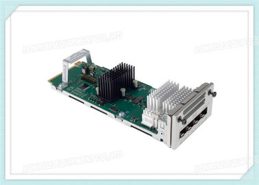 C3850-NM-4-10G Cisco Netz-Modul für Cisco 3850 Serienschalter