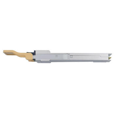 Huawei QSFP-DD-400G-SR4 QSFP-DD 400GBase-SR4 optischer Transceiver, MMF, 850nm, 0,05km, MPO, APC