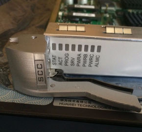 Systemsteuerungs-und Kommunikations-Brett Verdrahtungshandbuchs Huawei SFP Modul-TNK2SCC mit Teilnummer 03020PSF