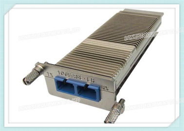XENPAK-10GB-LR+ 10GBASE 1310nm XENPAK Transceiver-Modul mit DOM-Unterstützung